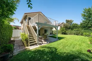 20551 Caitlin Ln, Saugus, CA 91350 - Photo 21