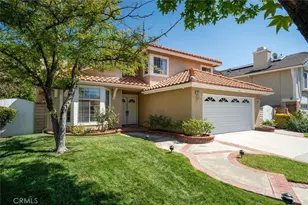 20551 Caitlin Ln, Saugus, CA 91350 - Photo 1