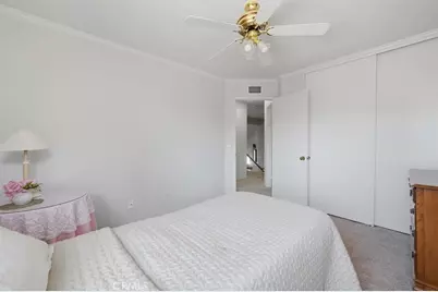 20551 Caitlin Lane, Saugus, CA 91350 - Photo 39
