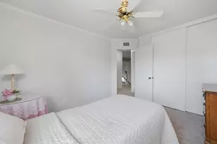 20551 Caitlin Ln, Saugus, CA 91350 - Photo 39