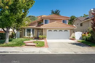 20551 Caitlin Ln, Saugus, CA 91350 - Photo 3