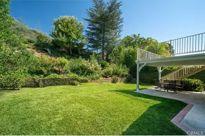 20551 Caitlin Lane, Saugus, CA 91350 - Photo 19