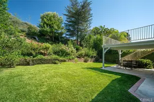 20551 Caitlin Ln, Saugus, CA 91350 - Photo 19