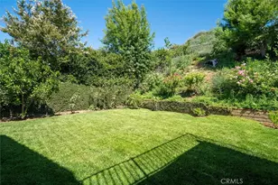 20551 Caitlin Ln, Saugus, CA 91350 - Photo 23