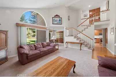 20551 Caitlin Lane, Saugus, CA 91350 - Photo 9
