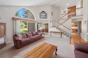 20551 Caitlin Ln, Saugus, CA 91350 - Photo 9