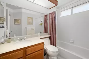 20551 Caitlin Ln, Saugus, CA 91350 - Photo 41