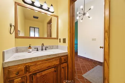 23921 Parke Court, Tehachapi, CA 93561 - Photo 17