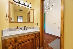 23921 Parke Ct, Tehachapi, CA 93561 - Photo 17