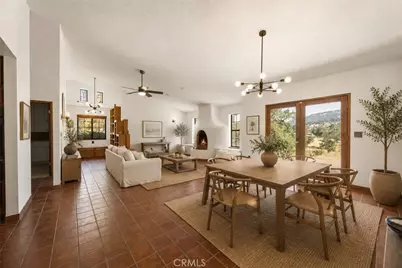 23921 Parke Court, Tehachapi, CA 93561 - Photo 3