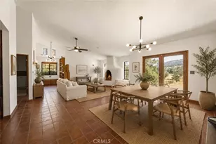 23921 Parke Ct, Tehachapi, CA 93561 - Photo 3