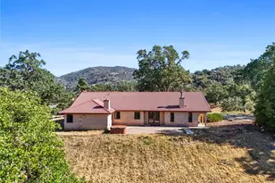 23921 Parke Ct, Tehachapi, CA 93561 - Photo 33