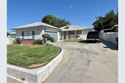 1469 Boyden, Lancaster, CA 93534 - Photo 1