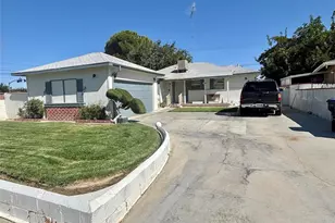 1469 Boyden, Lancaster, CA 93534 - Photo 1
