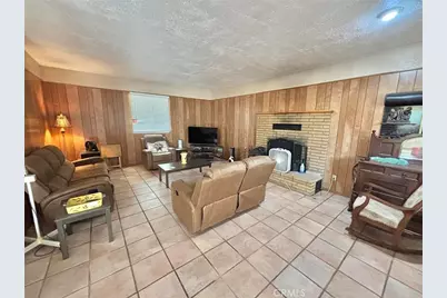 1469 Boyden, Lancaster, CA 93534 - Photo 7