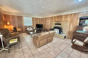 1469 Boyden, Lancaster, CA 93534 - Photo 7