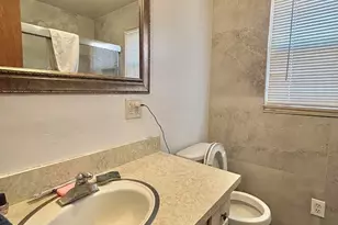 1469 Boyden, Lancaster, CA 93534 - Photo 11