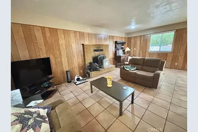 1469 Boyden, Lancaster, CA 93534 - Photo 5