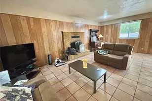 1469 Boyden, Lancaster, CA 93534 - Photo 5