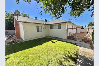 1469 Boyden, Lancaster, CA 93534 - Photo 13