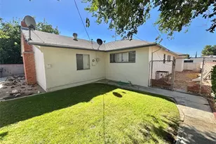 1469 Boyden, Lancaster, CA 93534 - Photo 13