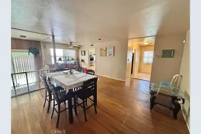 1469 Boyden, Lancaster, CA 93534 - Photo 9