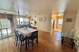 1469 Boyden, Lancaster, CA 93534 - Photo 9