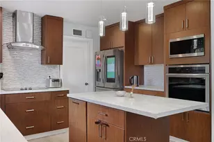 20745 Ingomar St, Winnetka, CA 91306 - Photo 1