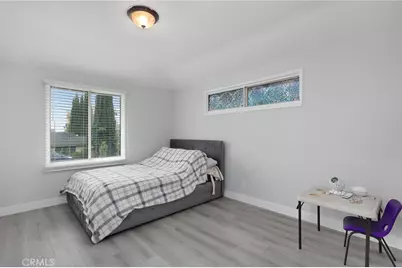 20745 Ingomar Street, Winnetka, CA 91306 - Photo 15