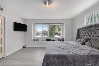 20745 Ingomar Street, Winnetka, CA 91306 - Photo 11