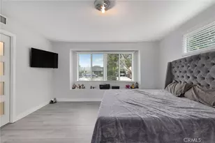 20745 Ingomar St, Winnetka, CA 91306 - Photo 11