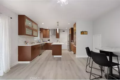 20745 Ingomar Street, Winnetka, CA 91306 - Photo 3