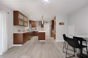 20745 Ingomar St, Winnetka, CA 91306 - Photo 3