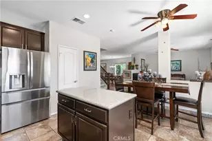 29944 Shadow Pl, Castaic, CA 91384 - Photo 33