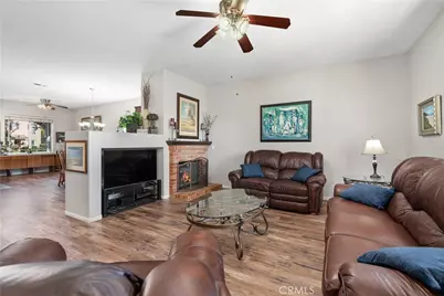 29944 Shadow Place, Castaic, CA 91384 - Photo 7