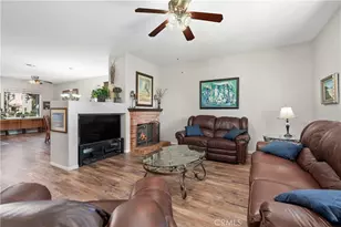 29944 Shadow Pl, Castaic, CA 91384 - Photo 7