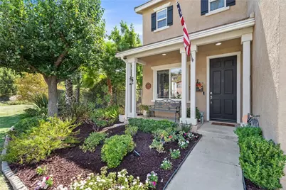 29944 Shadow Place, Castaic, CA 91384 - Photo 27