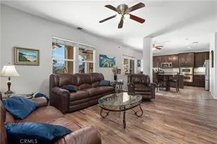 29944 Shadow Pl, Castaic, CA 91384 - Photo 31