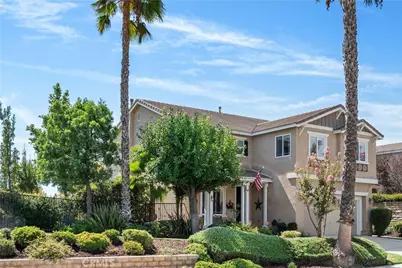 29944 Shadow Place, Castaic, CA 91384 - Photo 25