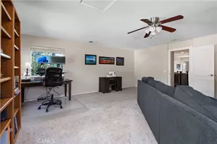 29944 Shadow Pl, Castaic, CA 91384 - Photo 37