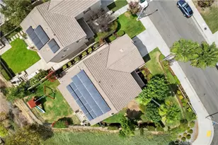 29944 Shadow Pl, Castaic, CA 91384 - Photo 41