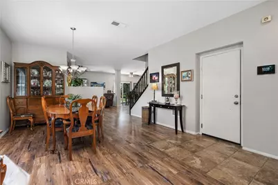 29944 Shadow Place, Castaic, CA 91384 - Photo 29