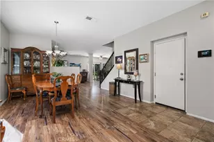 29944 Shadow Pl, Castaic, CA 91384 - Photo 29