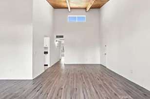 18350 Hatteras, Tarzana, CA 91356 - Photo 31