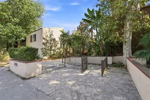 18350 Hatteras, Tarzana, CA 91356 - Photo 41