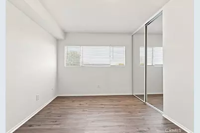18350 Hatteras #211, Tarzana, CA 91356 - Photo 19