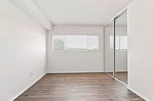 18350 Hatteras, Tarzana, CA 91356 - Photo 19