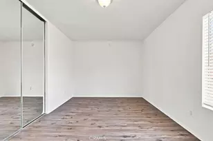 18350 Hatteras, Tarzana, CA 91356 - Photo 21