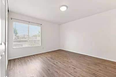 18350 Hatteras #211, Tarzana, CA 91356 - Photo 25