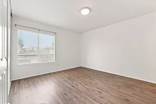 18350 Hatteras, Tarzana, CA 91356 - Photo 25